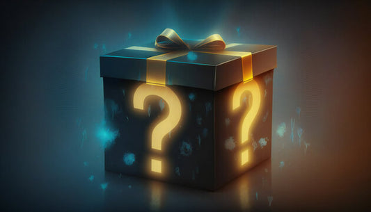Secret Package