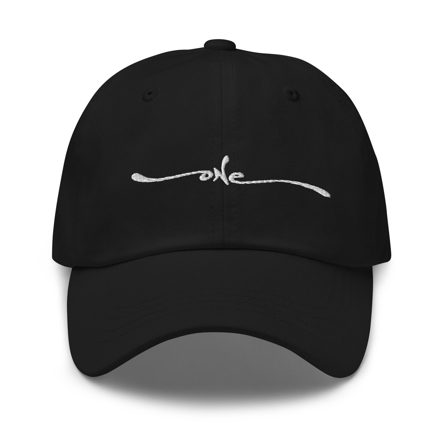 One Signature Hat